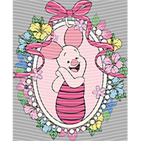 Disney Style-DSN 1285